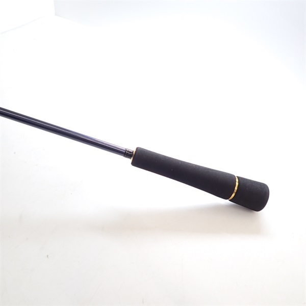 ２１ソルティガ　ＳＬＪ６２ＭＳ－ＳＭＴ